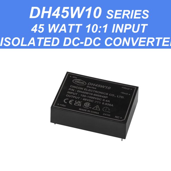 ҿDC500V,800VԴģDH40W10-800S12 DH45W10-800S24 DH40W10-800S15 DH40W10-800S48DH40W10-800S15 DH40W10-800S48