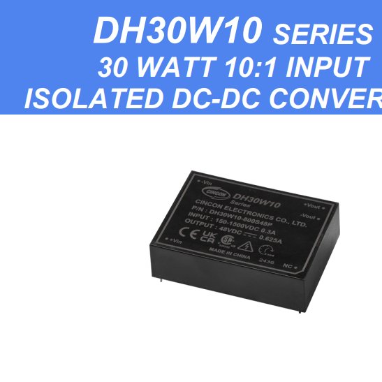 ҿDC500V,800VԴģDH40W10-800S12 DH45W10-800S24 DH40W10-800S15 DH40W10-800S48DH40W10-800S15 DH40W10-800S48