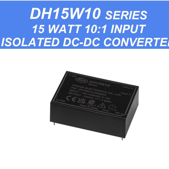 ҿDC500V,800VԴģDH40W10-800S12 DH45W10-800S24 DH40W10-800S15 DH40W10-800S48DH40W10-800S15 DH40W10-800S48