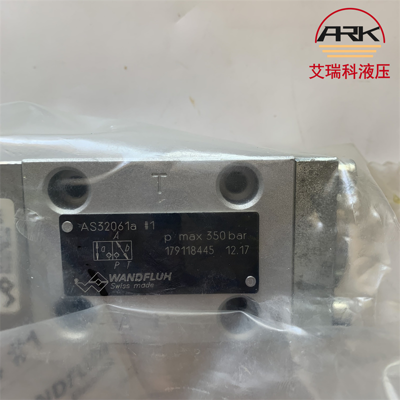 as32061a-g24ŷֻWANDFLUHAS32060bԭװ