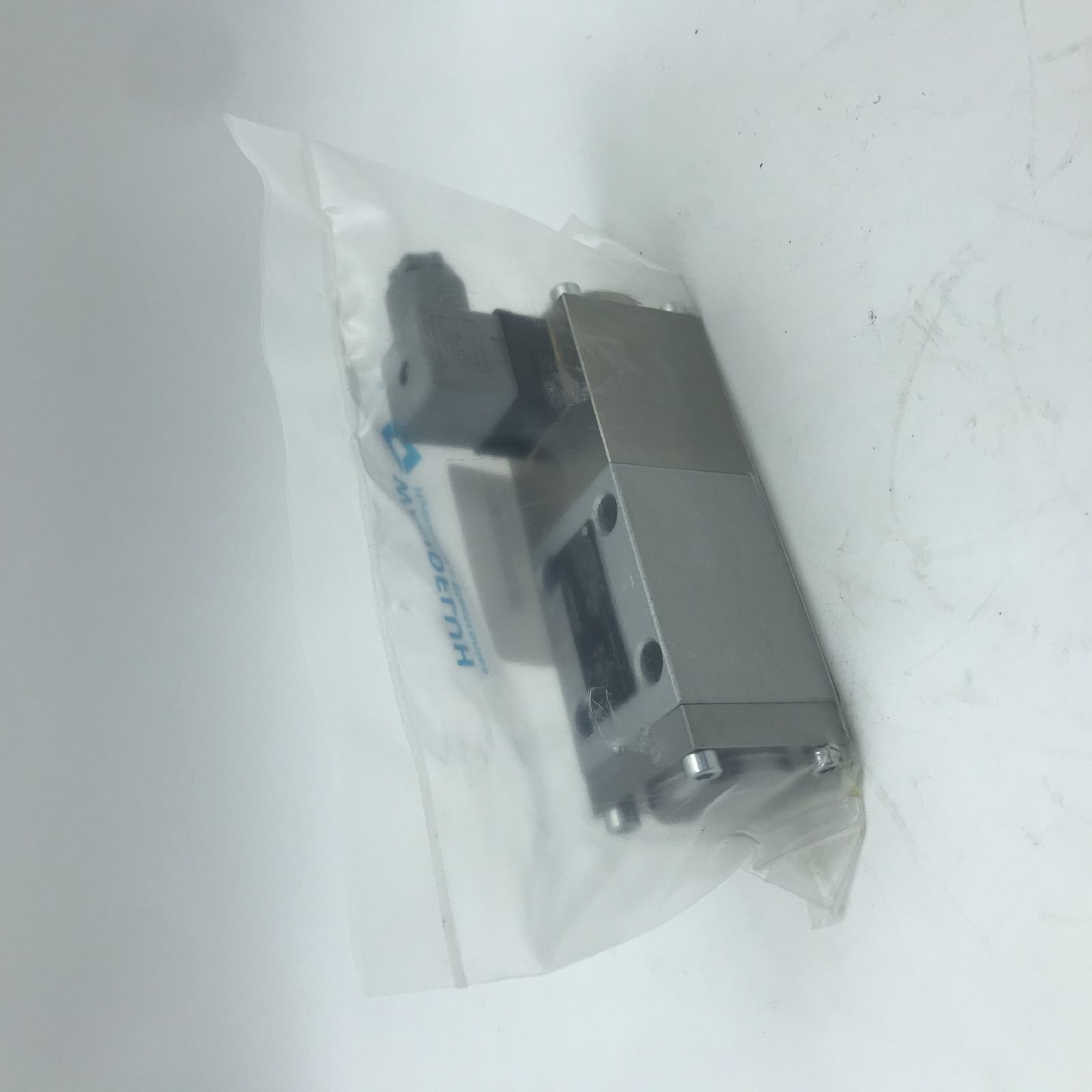 SIS45V-R230ֻSIS60V-G24 SIS60V-R230WANDFLUH