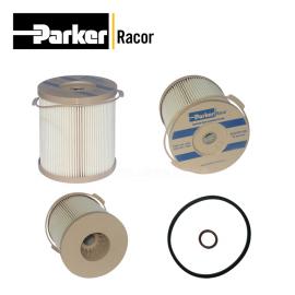 ParkerɿRacor900FHϵо2040TM-OR