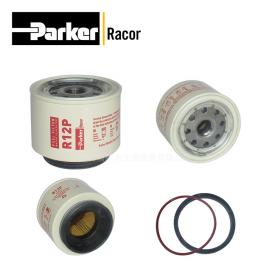 ParkerɿRacor120140ϵоR12P