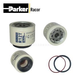 ParkerɿRacorоR12T