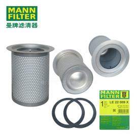 MANN-FILTER4930253591LE22009xͷо