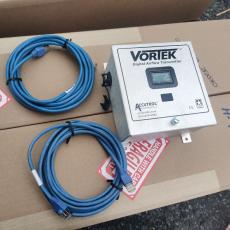 VORTEK  VTD21-32-24-00-D