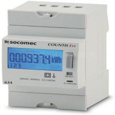 socomecɸ뿪 SIRCO M/MV 16-160A