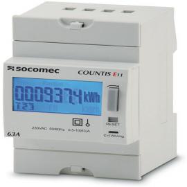 socomecɸ뿪 SIRCO M/MV 16-160A