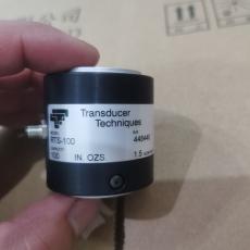 TransducerTechniques Ťش RTS-100 