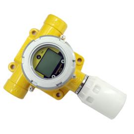 Huar Ammonia gas detector, ammonia gas alarm SP-2104PLUS 