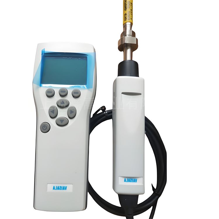 άHM70ֳʽʪȱ̽ͷHMP77