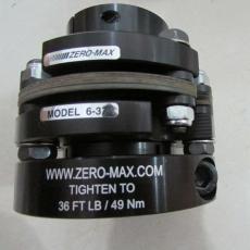 ZERO-MAX  6A37-AC