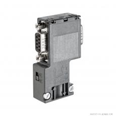 西门子DP接头6ES7972-0BB12-0XA0