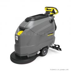 karcherϴػBD50/50Bp