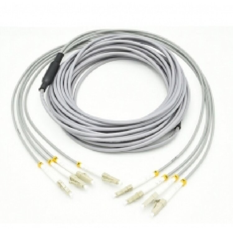4оģװβLC-MM-5M-4X