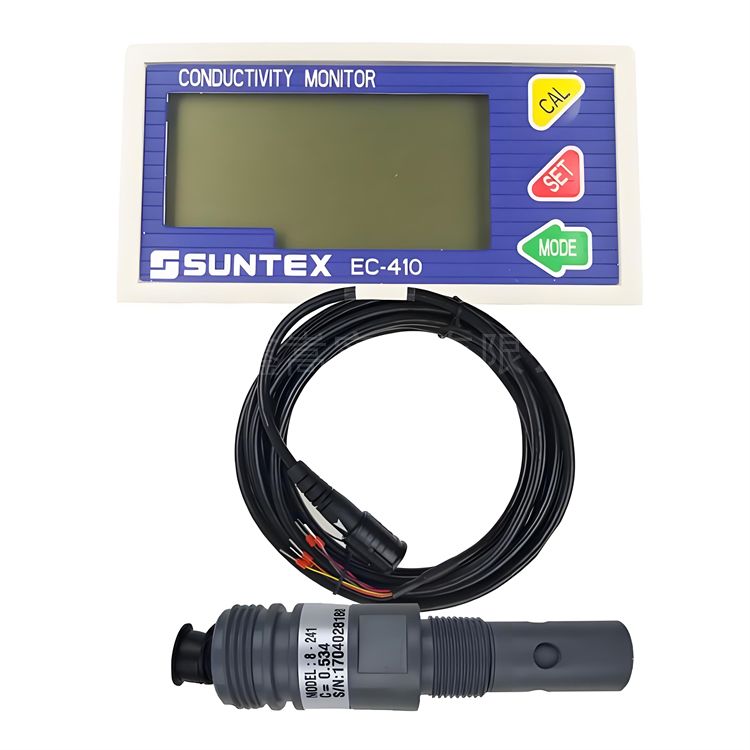 Suntex̩ߵ絼EC-430