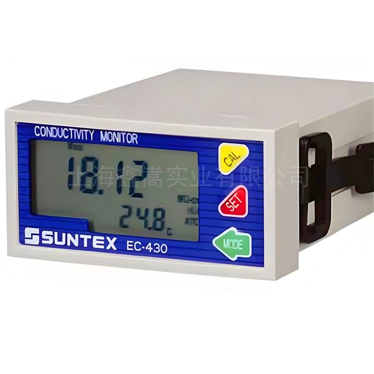 Suntex̩ߵ絼EC-430