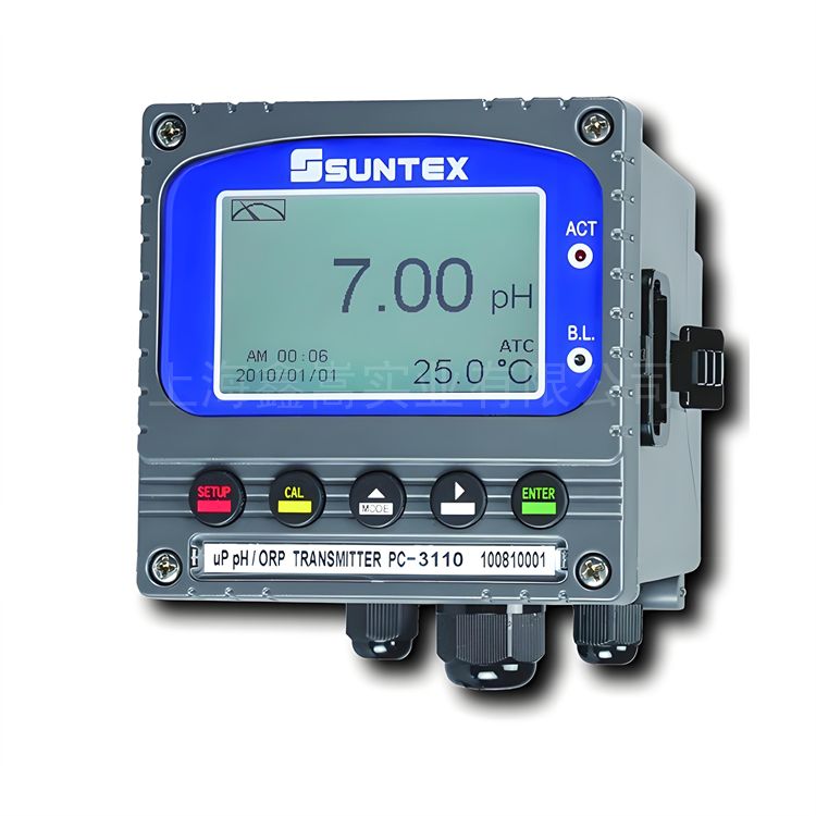 SUNTEX̩EC-4110΢Ե絼ȿ