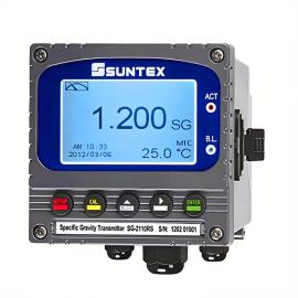 SUNTEX̩EC-4110ھ΢X늌(do)ȿ