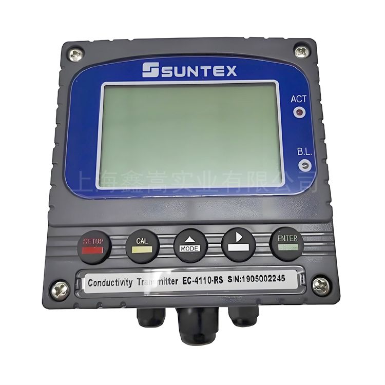 suntexDC-5110