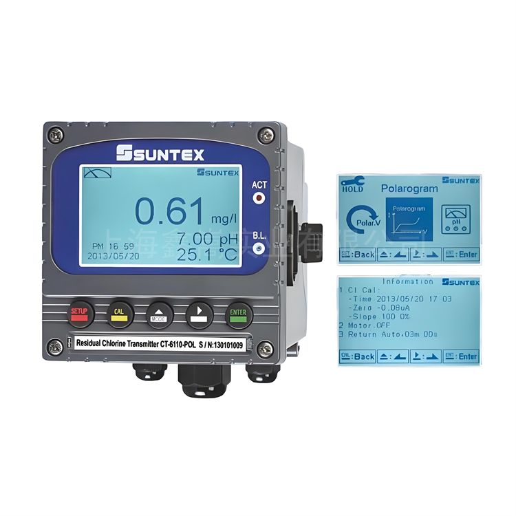 suntex̩phPC-3110