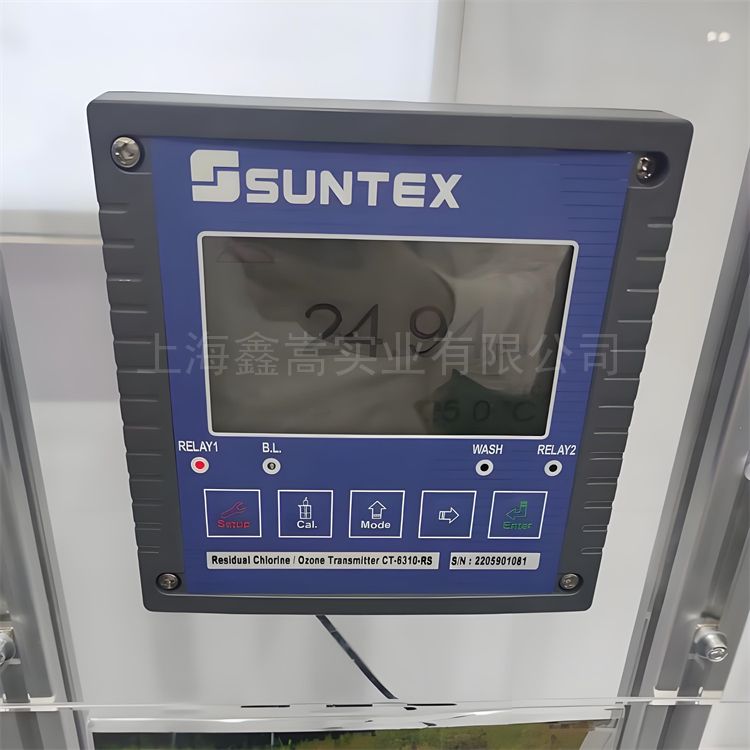 SUNTEX̩絼/ʿEC-4310