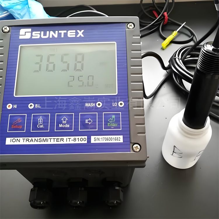 SUNTEX̩DC-5310