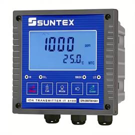 SUNTEX̩늌(do)/ʿEC-4310