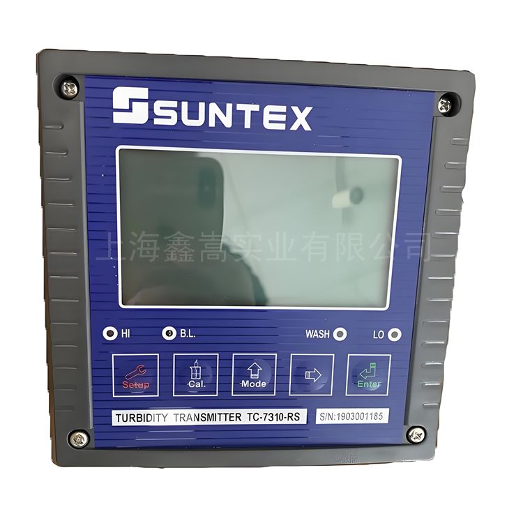 SUNTEX̩DC-5310