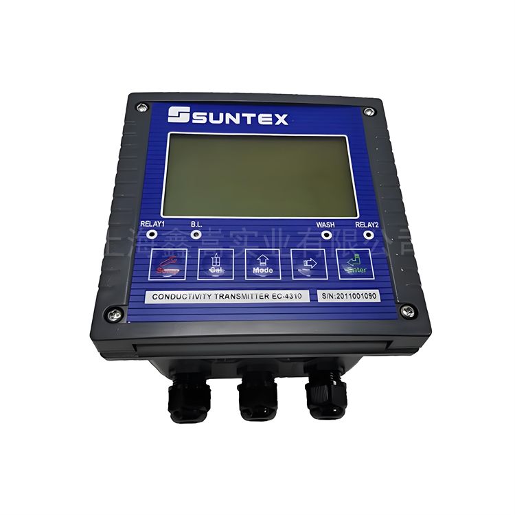 Suntex̩TC-7100ǶȼTC-7100