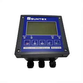 suntex̩늌(do)/ʿEC-4310