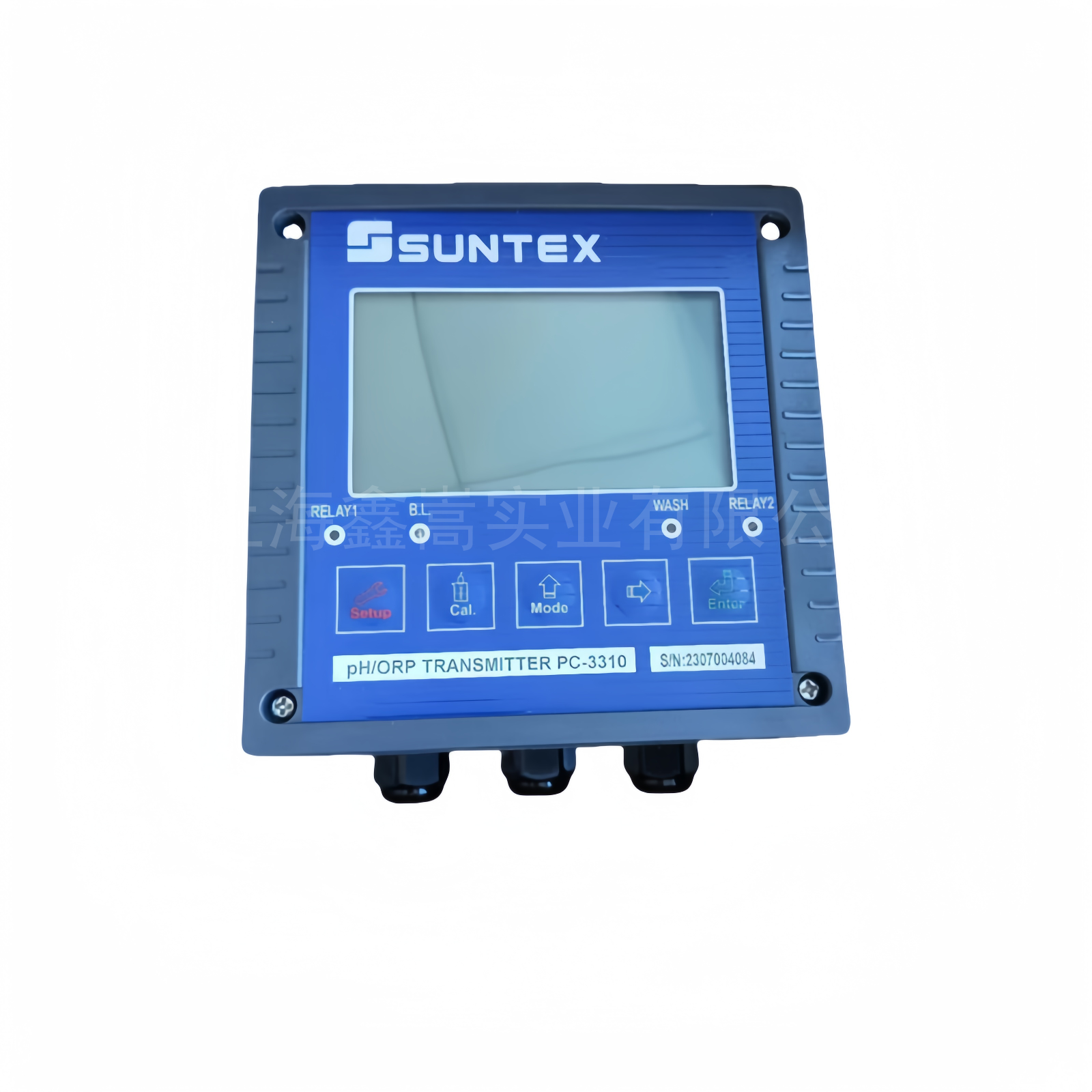 SUNTEX̩絼ȿEC-4310