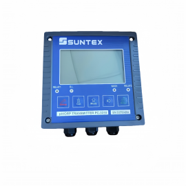 SUNTEX̩늌ȿEC-4310