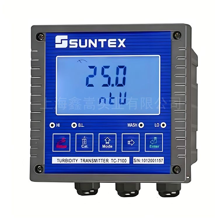 Suntex̩TC-7100ǶȼTC-7100