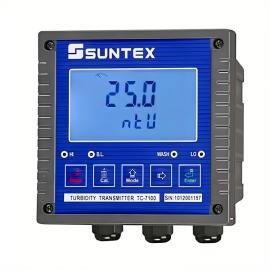 Suntex̩TC-7100ǶȼTC-7100