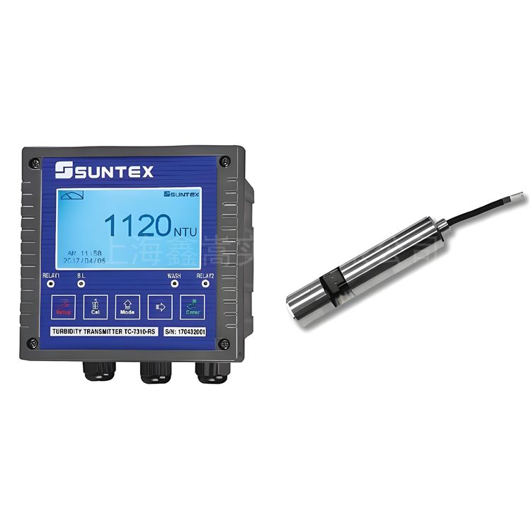 Suntex̩TC-7100ǶȼTC-7100