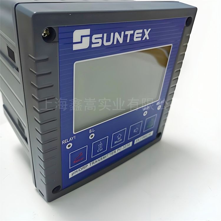 Suntex̩ȿCT-6310