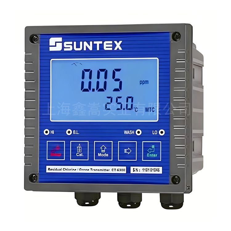 suntex̩ŨȱTC-7310-M