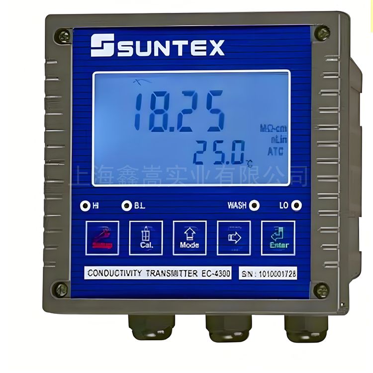 SUNTEX̩ȿDC-5310