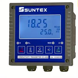 SUNTEX̩ IT-8100ŨȱIT-8100