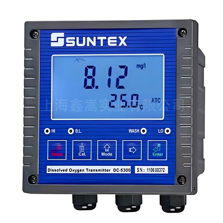 SUNTEX̩ǶȿTC-7310