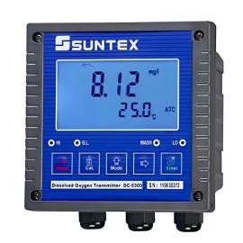 Suntex̩ȱCT-6310