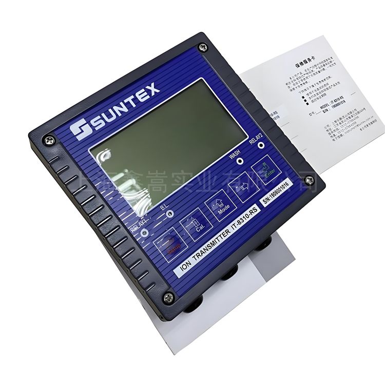 SUNTEX̩ǶȿTC-7310