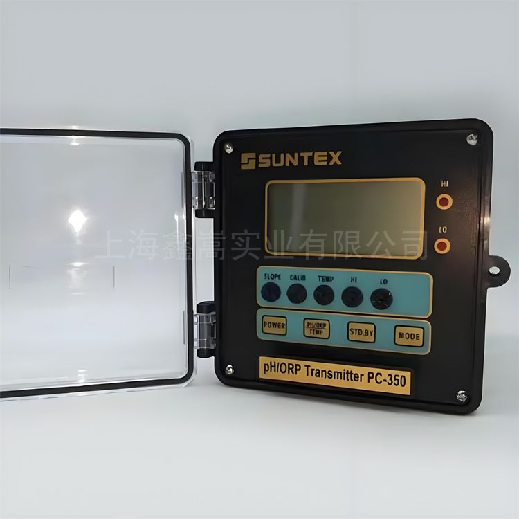 SUNTEX̩΢PH/ORPPC-350