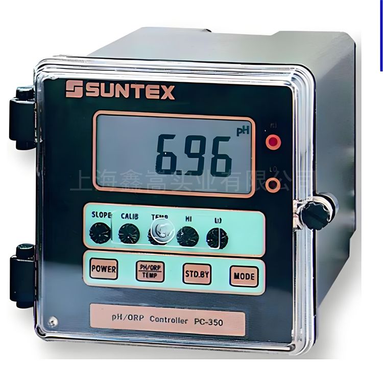 SUNTEX̩΢PH/ORPPC-350