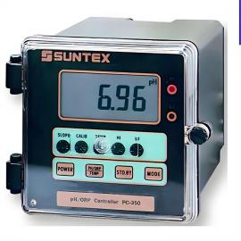 SUNTEX̩PH/ORPPC-350