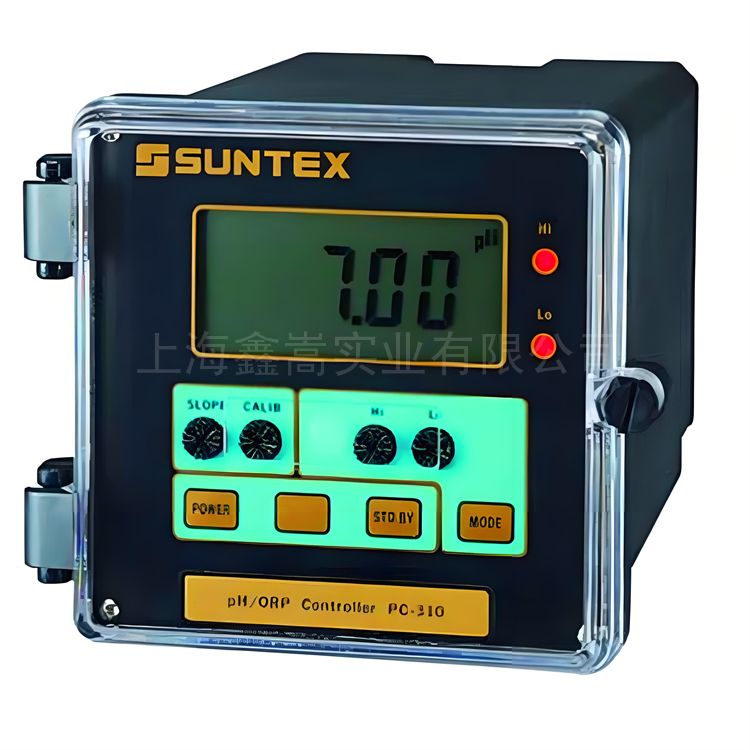 SUNTEX̩΢PH/ORPPC-350