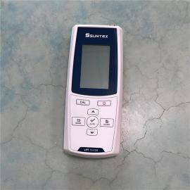 suntex̩Яʽ絼SC-210