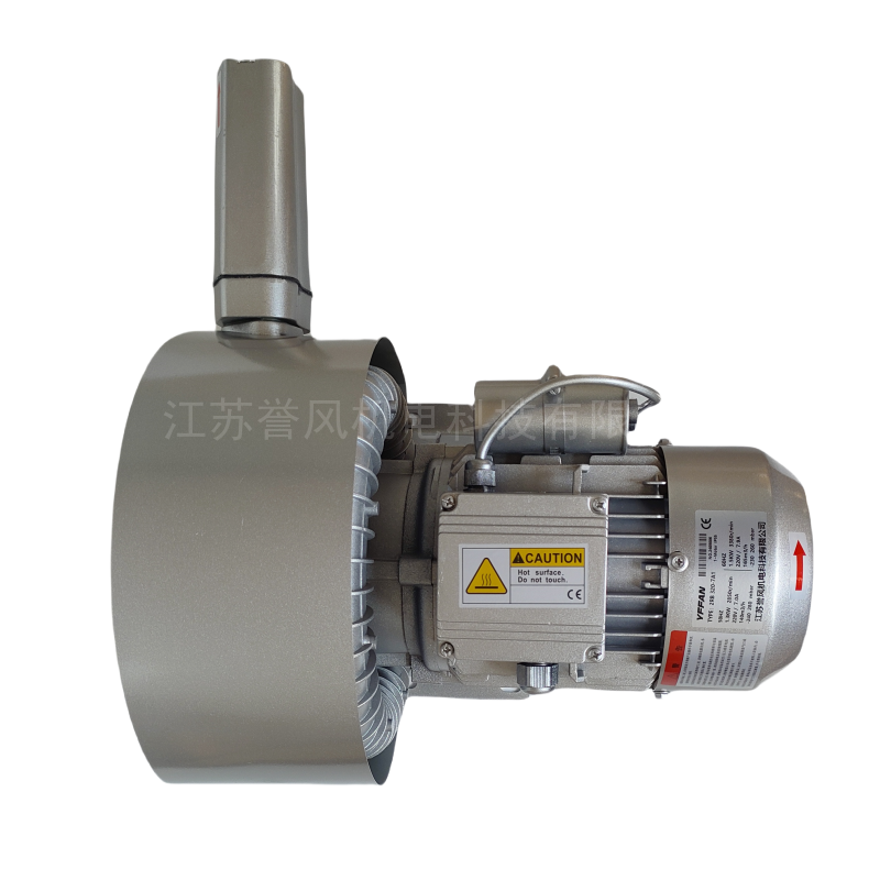 2RB 530-7H3/1.5KW-380Vھͭܵĳˮ&#8204;÷270m3/hѹ160mbar