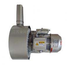 2RB 320-7H1 0.85KW-380VƳؽҺ˫ʽ÷120m3/hѹ235mbar